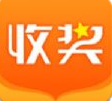 收奖网