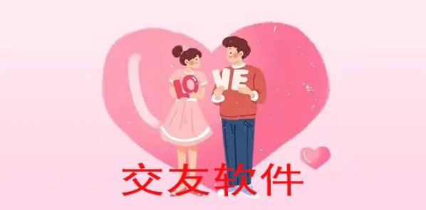适合女生，宝妈，女学生兼职的五个软件（正常操作比白领强的多！）