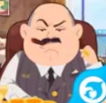 金币大富翁