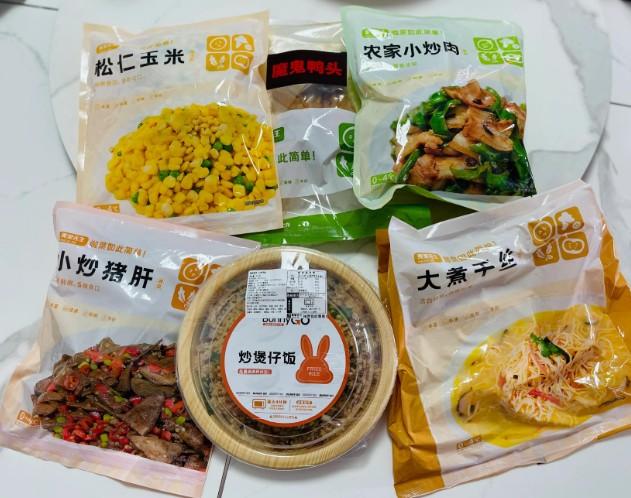 为什么说纯外卖生意必失败？别为了赚钱危害社会