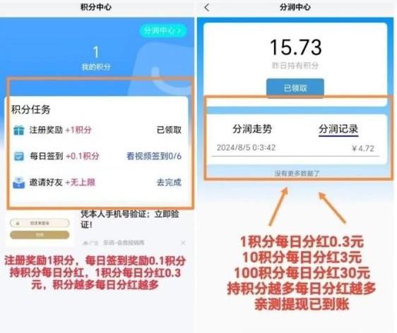 微脉网是不是资金盘？玩微脉网会不会被骗？