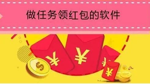 【抽奖环节】请新粉吃顿早饭，一个包子还是一碗面条纯看运气！
