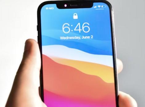 赚钱app排行榜前十名（2025年真实的赚钱app排行榜）