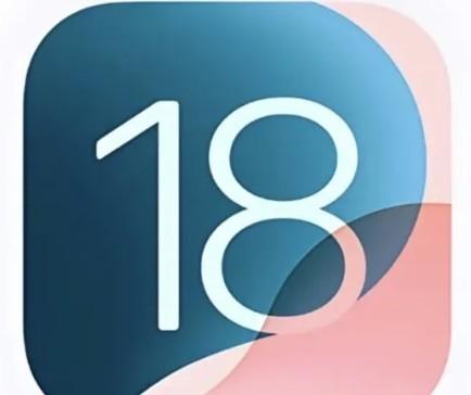 苹果发布 iOS 18.2、iPadOS 18.2、macOS Sequoia 15.2 RC2