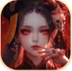 凡人御灵传(专服)