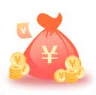 赏金游