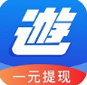 爪心游