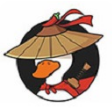 打金鸭