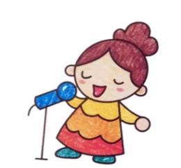 哪个app唱歌可以挣钱（唱歌一首赚20元软件）