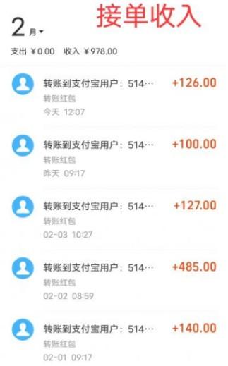 零投资一天赚100的方法