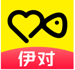 伊对聊天赚钱是真的假的