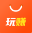 玩赚部落