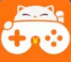 萌萌游ios