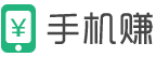 2026年十大悬赏平台app排行榜（十款良心的悬赏任务平台）-檬赚网